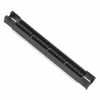 Arrays, Edge Type, Mezzanine (Board to Board) - A29124-ND - DigiKey
