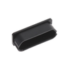 D-Sub, D-Shaped Connector Accessories - 4134-MD025RS-ND - DigiKey