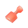 Quick Connects, Quick Disconnect Connectors - 2-521192-2-ND - DigiKey