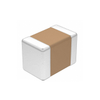 Ceramic Capacitors - 720-1347-1-ND - DigiKey