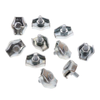 Accessories - 5452-XY2CZ503-ND - DigiKey