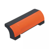 Female Arch One-Piece Handle -- ESP-345 - Image