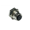 Circular Connector Assemblies - 1754-MSAS-10PFFS-SF8002-ND - DigiKey