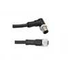 Circular Cable Assemblies - 1754-1742-ND - DigiKey