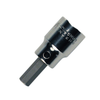 Sockets, Handles - 71390-ND - DigiKey