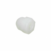 Nuts - RPC7376-ND - DigiKey