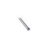 Card Guides - 145-21CGS00500WS-ND - DigiKey