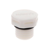 Box Accessories - 1754-1543-ND - DigiKey