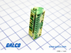 WAGO Miscellaneous - 812-100 - Galco Industrial Electronics
