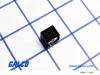NTE General Purpose - R70-5D1-5 - Galco Industrial Electronics