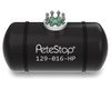 Pipe Plug, Petestop®, Inflatable Line Stop, Hp, 15.25