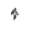 Battery Holders, Clips, Contacts -- 36-1107-1-ND - Image