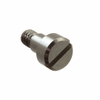 Shoulder Screw -- 1772-3197-ND - Image