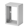 Box Accessories - 1441-A864SU-ND - DigiKey