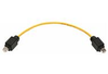 Modular Connectors / Ethernet Connectors - 09475757004 - Powell Electronics, Inc.