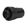 3282-8PG-324 - Powell Electronics, Inc.