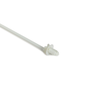 cable ties - 157-00355 - Powell Electronics, Inc.