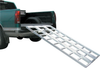 1,500 lb 77 x 50 in." Tri-fold Aluminum Ramp - 8002597 - Princess Auto Limited