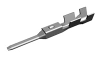 Terminals - 917309-1 - Powell Electronics, Inc.