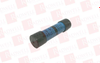 Connector/Terminal/Pin - 16561923 - Radwell International