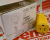 Plug/Receptacle - 18394414 - Radwell International