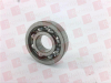 Bearing - 61602862 - Radwell International