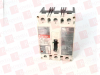 Molded Case Circuit Breaker - 314826 - Radwell International