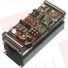 Servo Drive/Servo Control - 11023078 - Radwell International