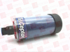 Hydraulic Filter & Assembly & Components & Kit -- 19601266