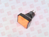 Pushbutton - 123346289 - Radwell International