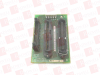 PC Board PLC/Add-On Board - 126643660 - Radwell International