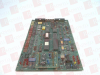 PC Board PLC/Add-On Board - 189791079 - Radwell International