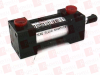 Pneumatic Cylinder - 118930703 - Radwell International