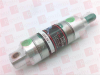 Pneumatic Cylinder - 25229139 - Radwell International