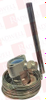Control Valve -- 180445194