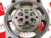 Solenoid Valve - 60627158 - Radwell International