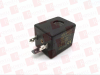Solenoid Coil - 61612320 - Radwell International