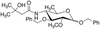 1,3-Dibenzyl Anthrose - 9172 - Medical Isotopes, Inc.