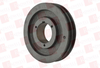 Pulley/Sheave - 32706545 - Radwell International