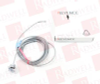 Sensor Accessory - 4796732 - Radwell International