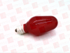 Accessory/Bulb/Cap/Contact/Transf - 94120651 - Radwell International