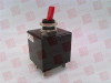 Circuit Breaker Accessory - 79665746 - Radwell International
