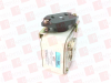 Fuse - 6521991 - Radwell International