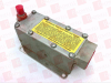 Limit Switch - 92953444 - Radwell International