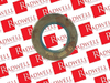 Seal - 39179100 - Radwell International