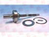 Hydraulic Pump Rebuild Kit / Seal Kit - 67518745 - Radwell International