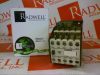 Contactor - 11419724 - Radwell International