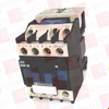 Contactor - 57513881 - Radwell International