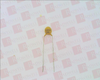 Capacitor -- 68514925