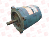 Gear Motor - 91937567 - Radwell International